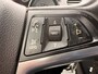 Opel Insignia Sports Tourer 1.4 Turbo EcoFLEX Business Edition