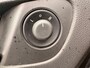 Opel Insignia Sports Tourer 1.4 Turbo EcoFLEX Business Edition