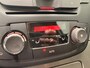 Opel Insignia Sports Tourer 1.4 Turbo EcoFLEX Business Edition
