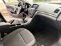 Opel Insignia Sports Tourer 1.4 Turbo EcoFLEX Business Edition