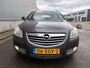 Opel Insignia Sports Tourer 1.4 Turbo EcoFLEX Business Edition