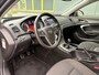 Opel Insignia Sports Tourer 1.4 Turbo EcoFLEX Business Edition