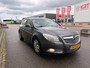 Opel Insignia Sports Tourer 1.4 Turbo EcoFLEX Business Edition