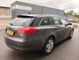Opel Insignia Sports Tourer 1.4 Turbo EcoFLEX Business Edition