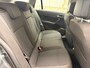 Opel Insignia Sports Tourer 1.4 Turbo EcoFLEX Business Edition