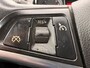 Opel Insignia Sports Tourer 1.4 Turbo EcoFLEX Business Edition