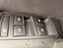 Opel Insignia Sports Tourer 1.4 Turbo EcoFLEX Business Edition