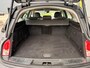 Opel Insignia Sports Tourer 1.4 Turbo EcoFLEX Business Edition