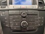 Opel Insignia Sports Tourer 1.4 Turbo EcoFLEX Business Edition