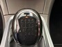 Opel Insignia Sports Tourer 1.4 Turbo EcoFLEX Business Edition