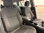 Opel Insignia Sports Tourer 1.4 Turbo EcoFLEX Business Edition