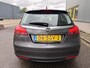 Opel Insignia Sports Tourer 1.4 Turbo EcoFLEX Business Edition