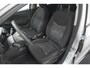 Opel Karl 1.0 Rocks Online Edition | Apple Carplay | Parkeersensoren | Navigatie | Cruise Control