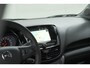 Opel Karl 1.0 Rocks Online Edition | Apple Carplay | Parkeersensoren | Navigatie | Cruise Control