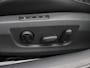 Skoda Superb Combi 1.4 TSi iV 218 Pk Sportline Business Automaat | Carplay | Panoramadak | Matrix LED | Elektrische Stoelen | Parkeersensoren | 19 Inch | 92.386 Km!!