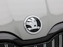 Skoda Superb Combi 1.4 TSi iV 218 Pk Sportline Business Automaat | Carplay | Panoramadak | Matrix LED | Elektrische Stoelen | Parkeersensoren | 19 Inch | 92.386 Km!!