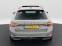 Skoda Superb Combi 1.4 TSi iV 218 Pk Sportline Business Automaat | Carplay | Panoramadak | Matrix LED | Elektrische Stoelen | Parkeersensoren | 19 Inch | 92.386 Km!!