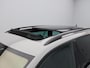 Skoda Superb Combi 1.4 TSi iV 218 Pk Sportline Business Automaat | Carplay | Panoramadak | Matrix LED | Elektrische Stoelen | Parkeersensoren | 19 Inch | 92.386 Km!!