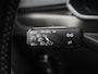 Skoda Superb Combi 1.4 TSi iV 218 Pk Sportline Business Automaat | Carplay | Panoramadak | Matrix LED | Elektrische Stoelen | Parkeersensoren | 19 Inch | 92.386 Km!!