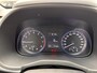 Hyundai Kona 1.0 T-GDI Comfort | Trekhaak | NAP | Navi | Camera