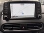 Hyundai Kona 1.0 T-GDI Comfort | Trekhaak | NAP | Navi | Camera
