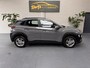 Hyundai Kona 1.0 T-GDI Comfort | Trekhaak | NAP | Navi | Camera