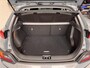 Hyundai Kona 1.0 T-GDI Comfort | Trekhaak | NAP | Navi | Camera