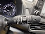 Hyundai Kona 1.0 T-GDI Comfort | Trekhaak | NAP | Navi | Camera