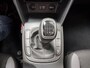 Hyundai Kona 1.0 T-GDI Comfort | Trekhaak | NAP | Navi | Camera