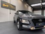 Hyundai Kona 1.0 T-GDI Comfort | Trekhaak | NAP | Navi | Camera