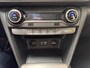 Hyundai Kona 1.0 T-GDI Comfort | Trekhaak | NAP | Navi | Camera