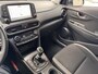 Hyundai Kona 1.0 T-GDI Comfort | Trekhaak | NAP | Navi | Camera