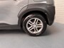 Hyundai Kona 1.0 T-GDI Comfort | Trekhaak | NAP | Navi | Camera