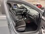 Hyundai Kona 1.0 T-GDI Comfort | Trekhaak | NAP | Navi | Camera