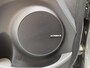 Hyundai Kona 1.0 T-GDI Comfort | Trekhaak | NAP | Navi | Camera