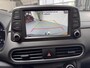Hyundai Kona 1.0 T-GDI Comfort | Trekhaak | NAP | Navi | Camera