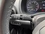 Hyundai Kona 1.0 T-GDI Comfort | Trekhaak | NAP | Navi | Camera