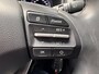 Hyundai Kona 1.0 T-GDI Comfort | Trekhaak | NAP | Navi | Camera