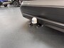 Hyundai Kona 1.0 T-GDI Comfort | Trekhaak | NAP | Navi | Camera