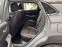 Hyundai Kona 1.0 T-GDI Comfort | Trekhaak | NAP | Navi | Camera