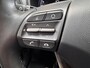 Hyundai Kona 1.0 T-GDI Comfort | Trekhaak | NAP | Navi | Camera