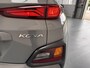 Hyundai Kona 1.0 T-GDI Comfort | Trekhaak | NAP | Navi | Camera