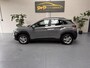 Hyundai Kona 1.0 T-GDI Comfort | Trekhaak | NAP | Navi | Camera