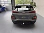 Hyundai Kona 1.0 T-GDI Comfort | Trekhaak | NAP | Navi | Camera
