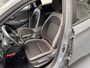 Hyundai Kona 1.0 T-GDI Comfort | Trekhaak | NAP | Navi | Camera