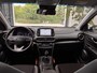 Hyundai Kona 1.0 T-GDI Comfort | Trekhaak | NAP | Navi | Camera