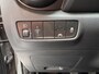 Hyundai Kona 1.0 T-GDI Comfort | Trekhaak | NAP | Navi | Camera