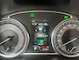 Suzuki Vitara 1.5 Hybrid Select AllGrip AUT. - Navi - Camera - LM