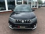 Suzuki Vitara 1.5 Hybrid Select AllGrip AUT. - Navi - Camera - LM