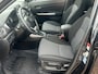 Suzuki Vitara 1.5 Hybrid Select AllGrip AUT. - Navi - Camera - LM